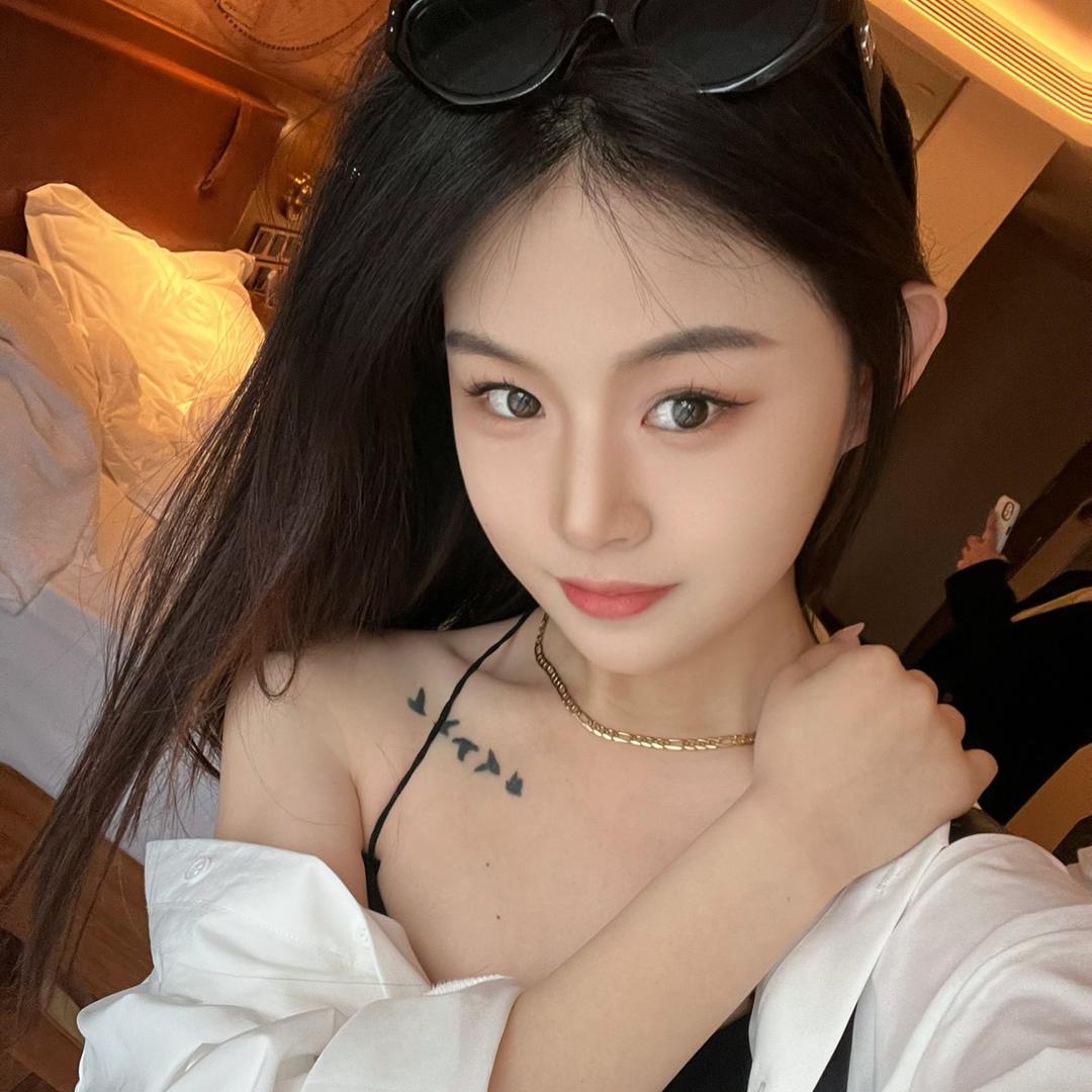 小张-写字楼女装(石家庄)