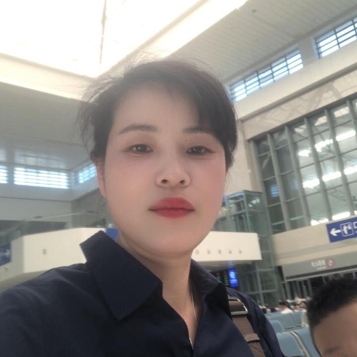 雪中红（太姥山听溪小筑民宿）