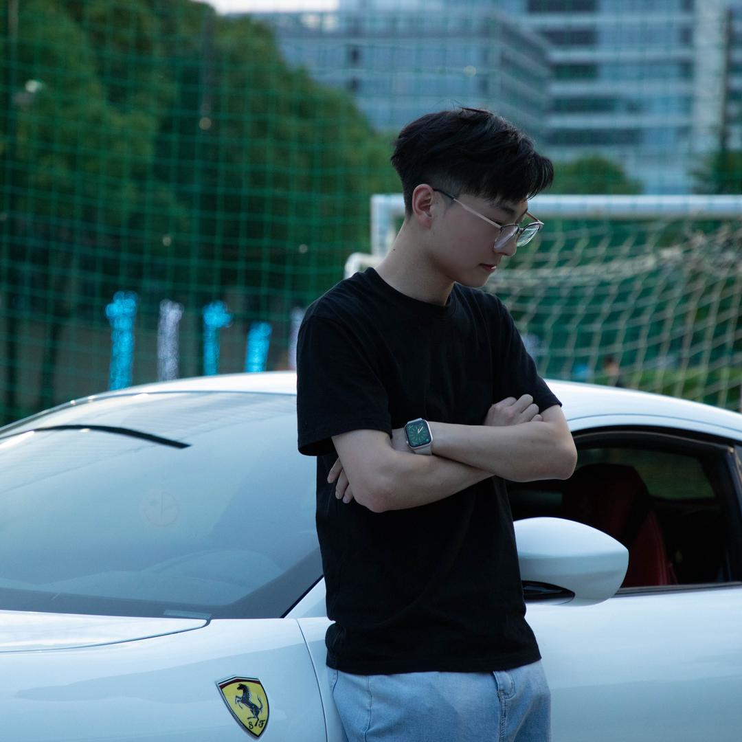 樱桃租车-耿庆笙37