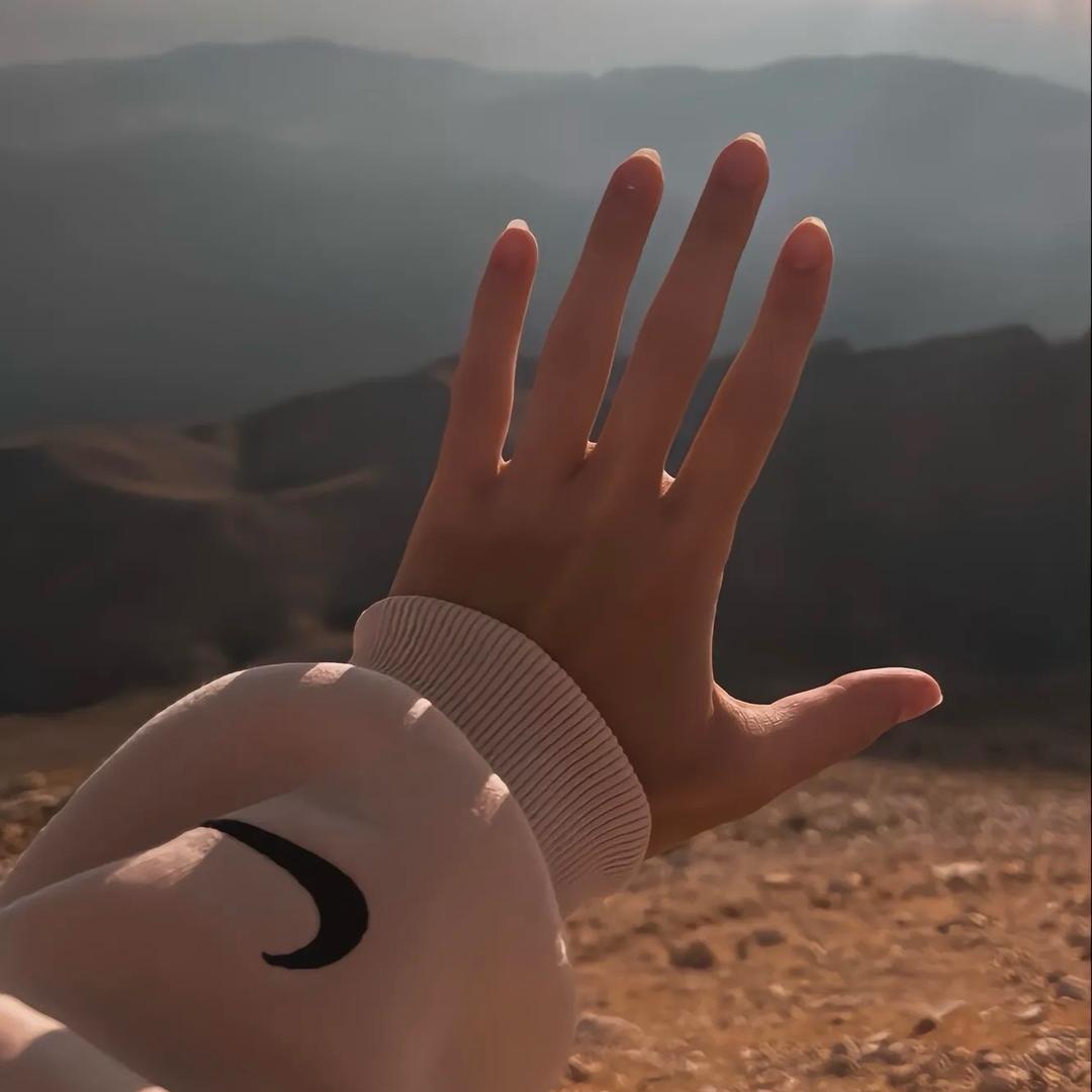 机会（三角洲行动）