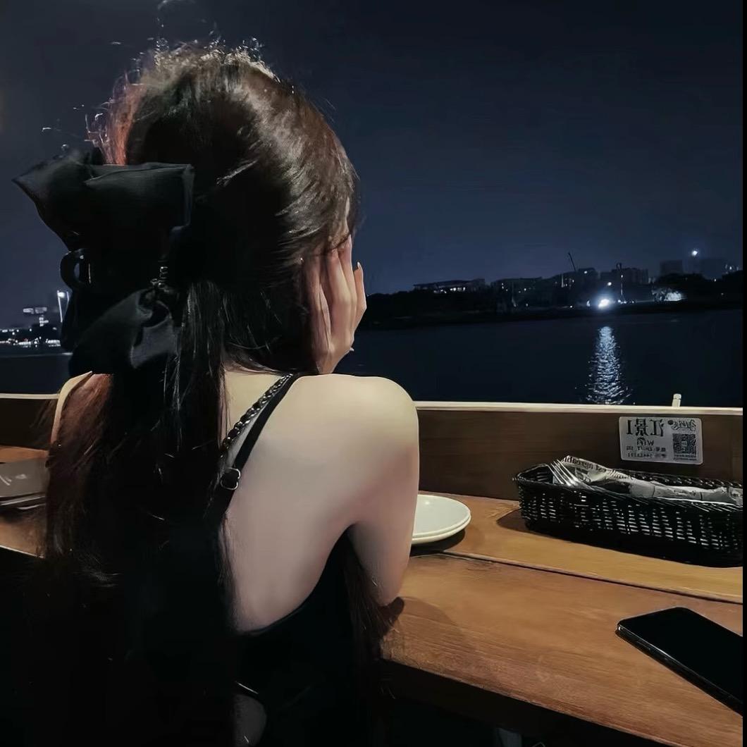 小財迷♥️.
