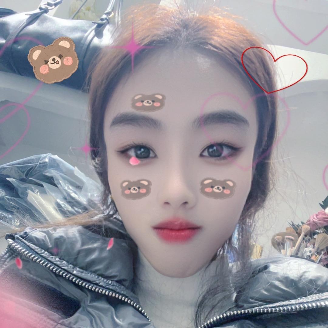 一言难尽