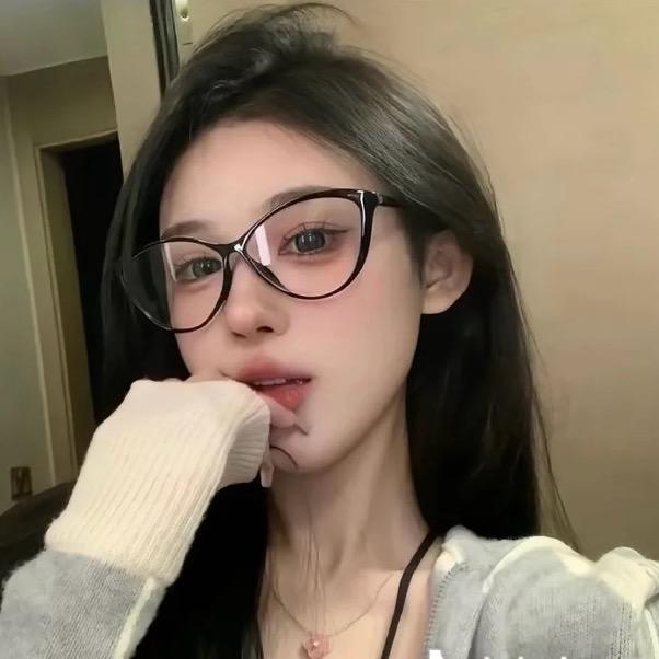把香菜放下