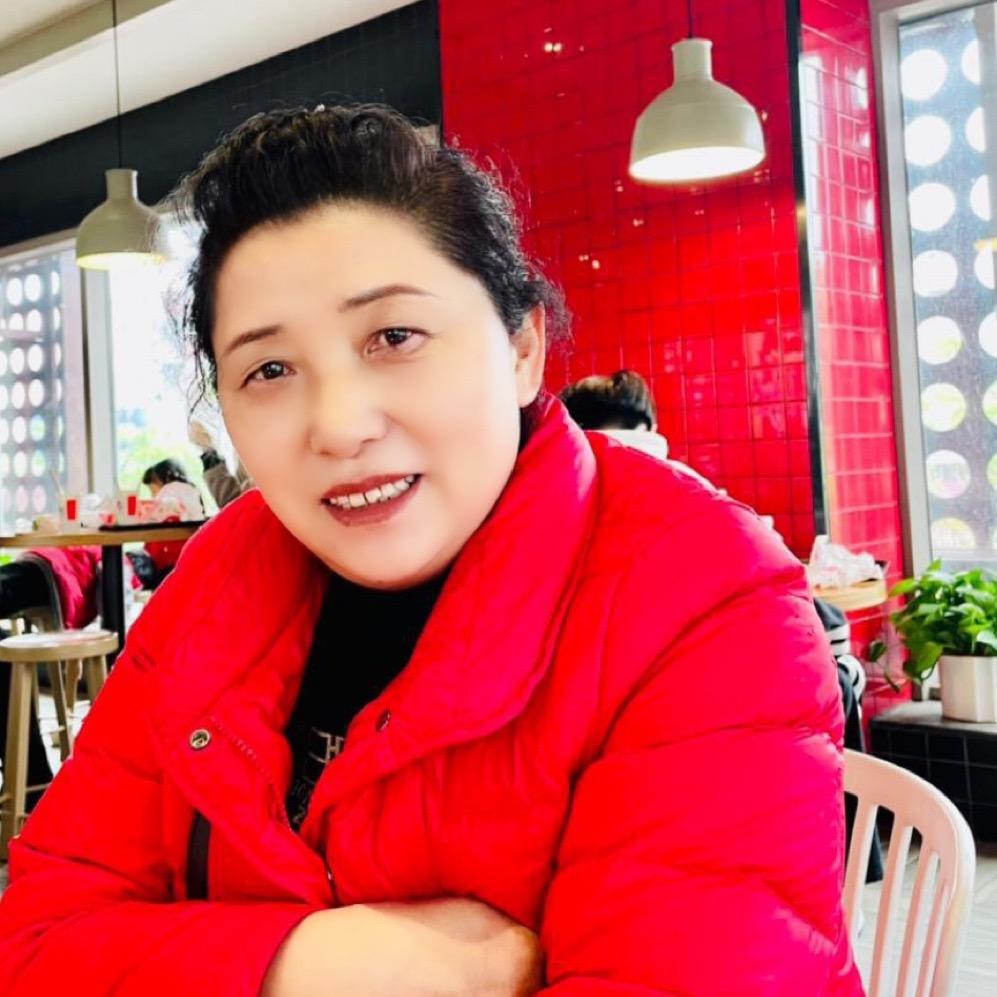 心情好戏迷：晚8点20分开播