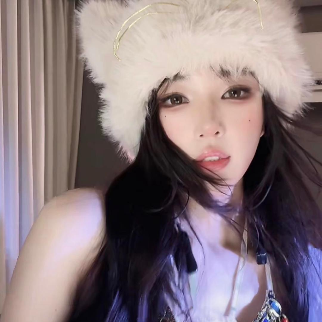 🐑美羊羊～