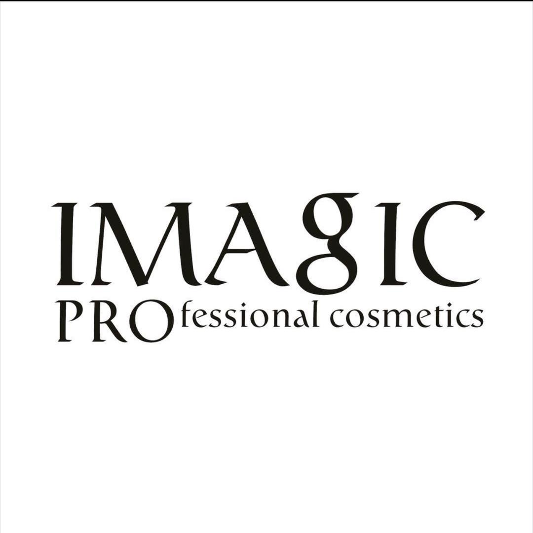 IMAGIC 专业化妆品店