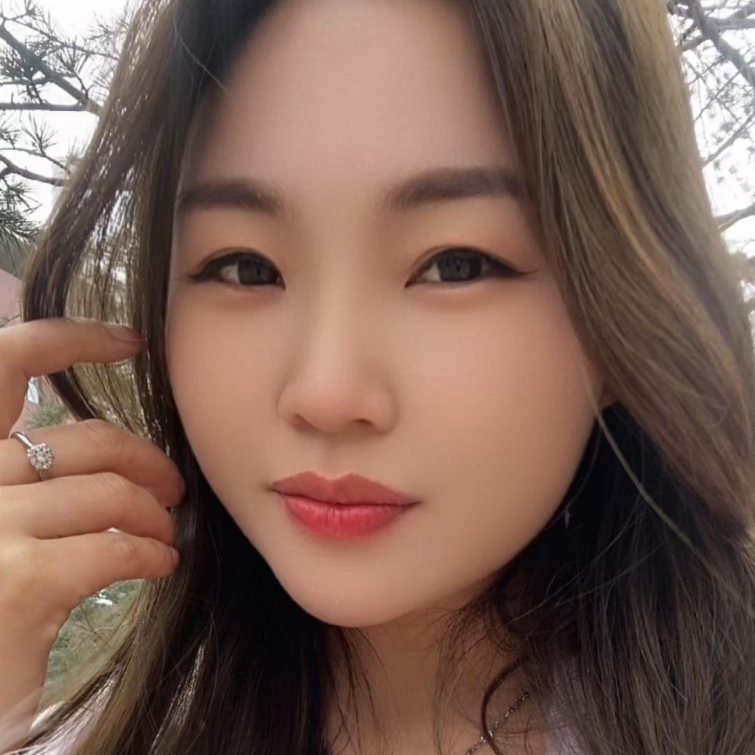 ＠——🦋泪💓已🦋湿💓心～