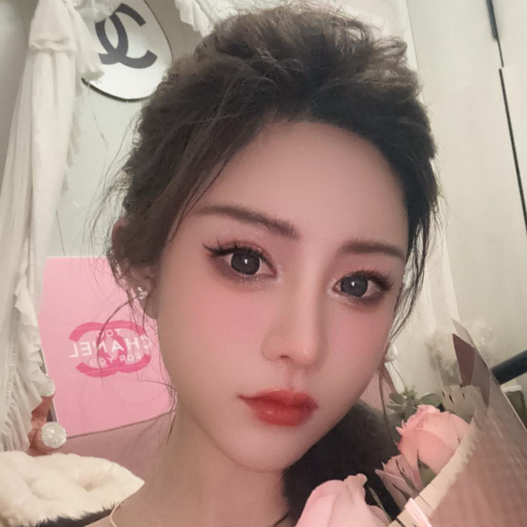 @梦