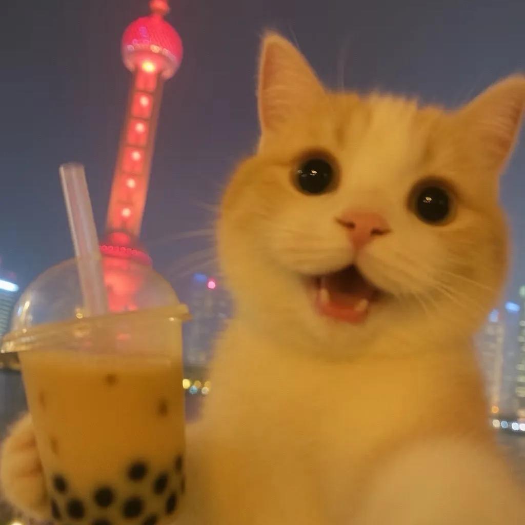 喜澜昕百货店