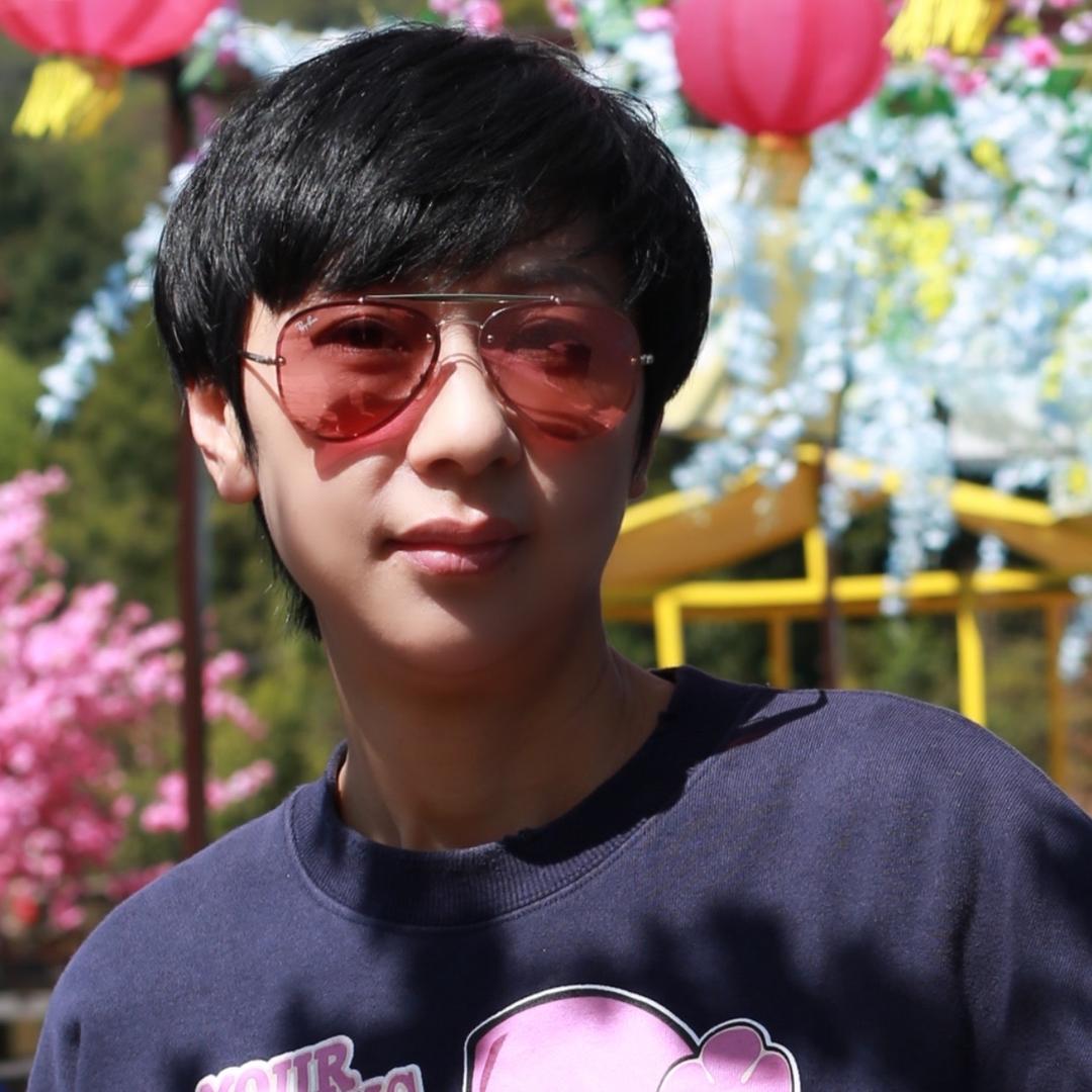 玉溪锦超然商贸