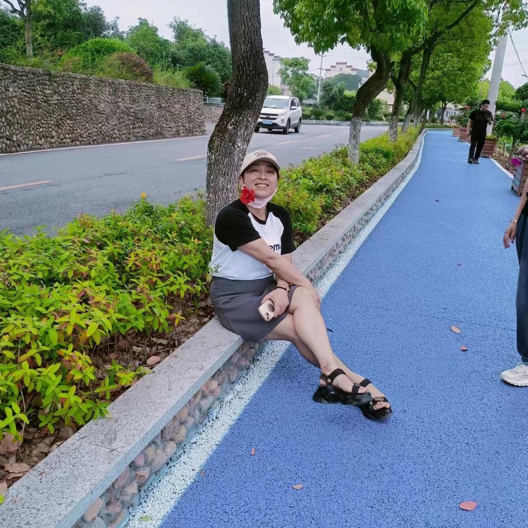魅旅婚车