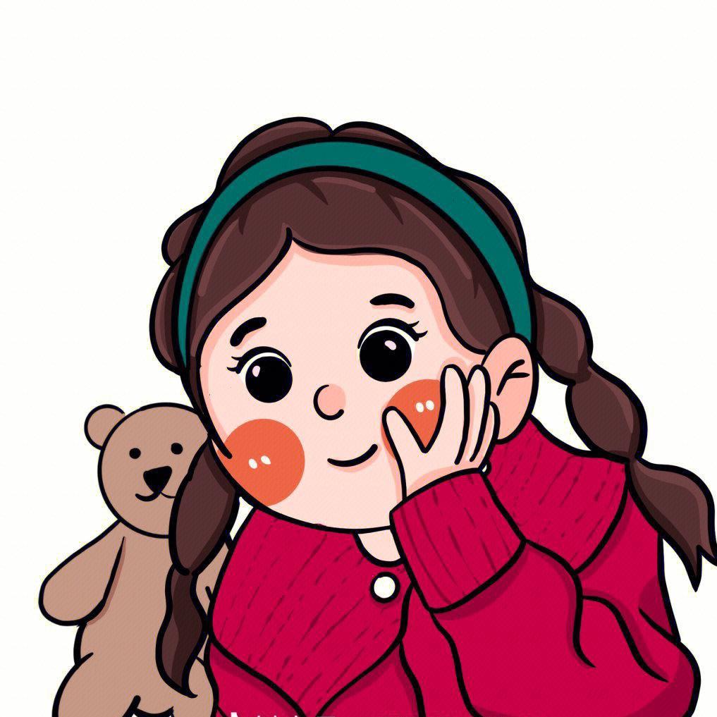 果然多童装店