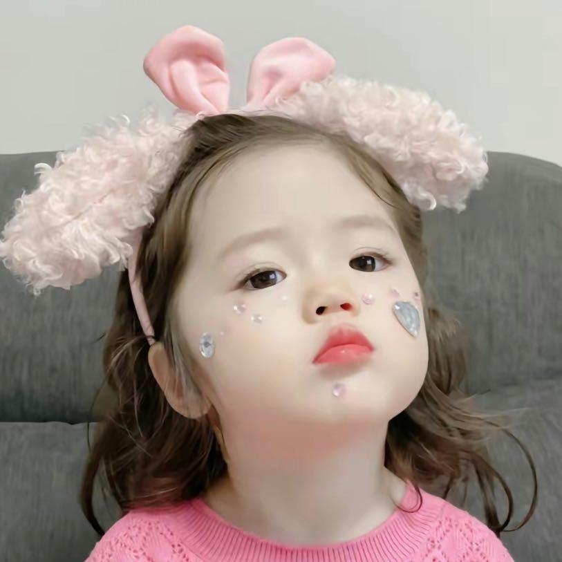 小辣发发
