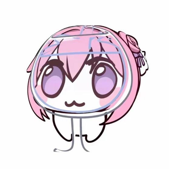 Kami