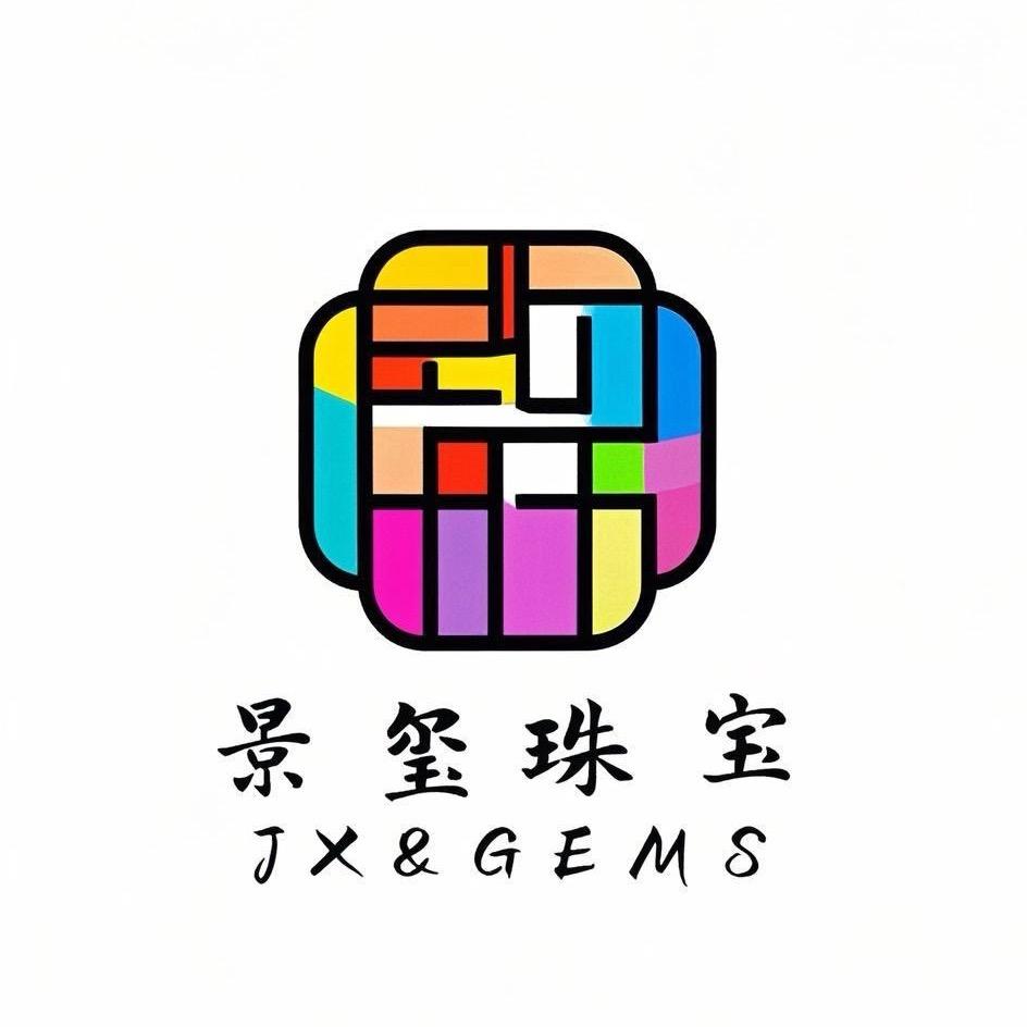JX&GEMS