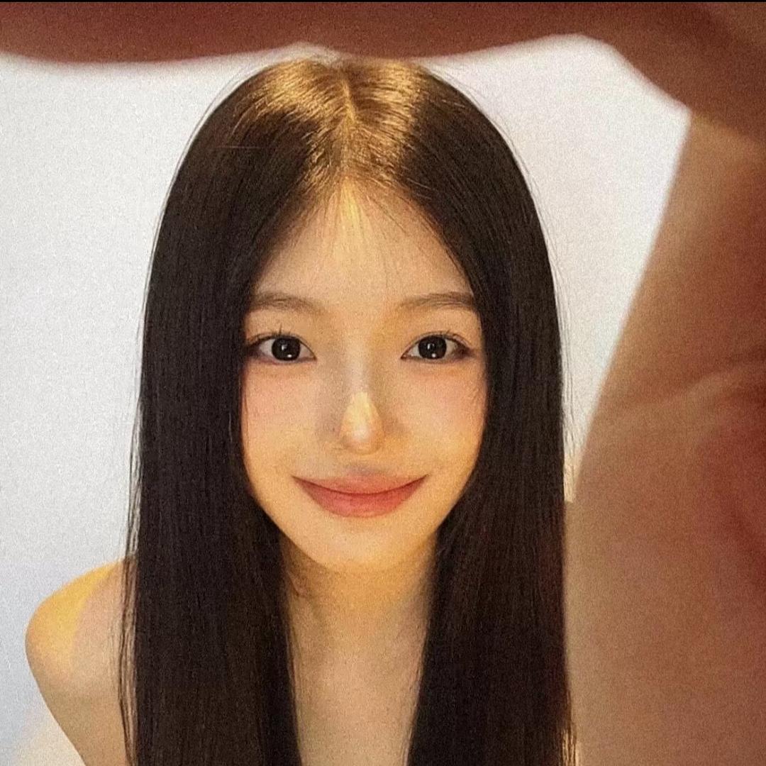 长沙夜娱范冰冰（招人）