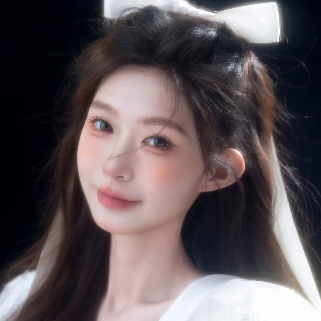 🥚.（爱播霖一）