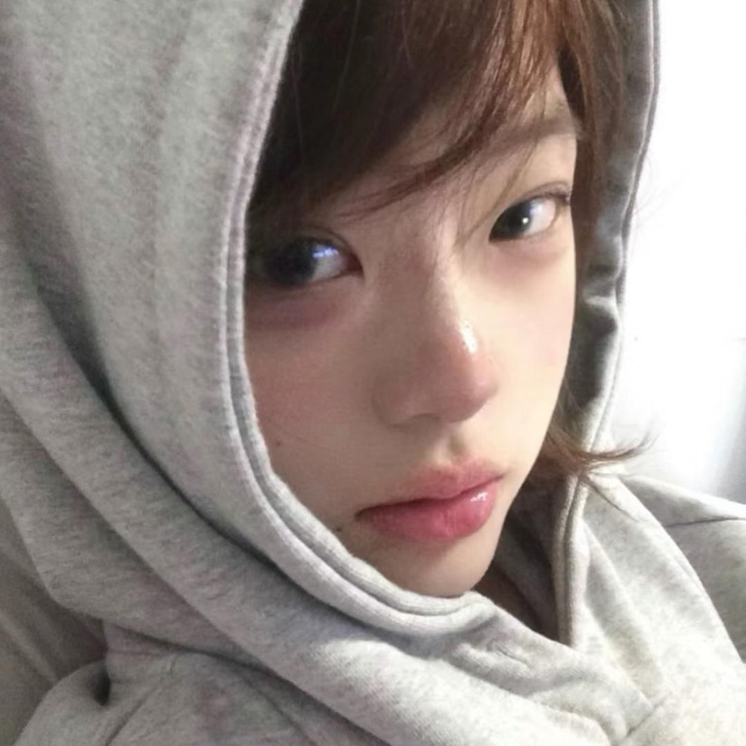 西伯利亚小虾饺