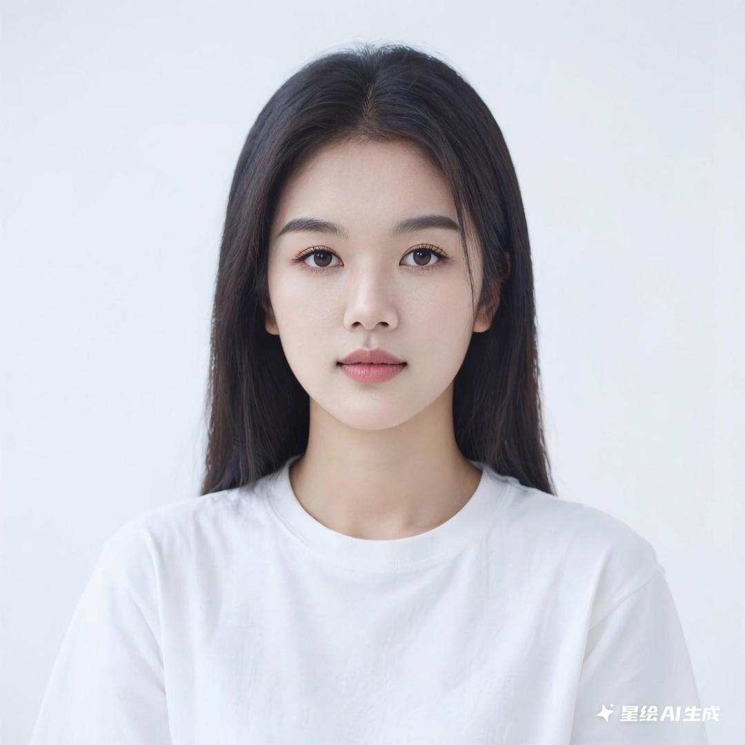 🍋柠  檬