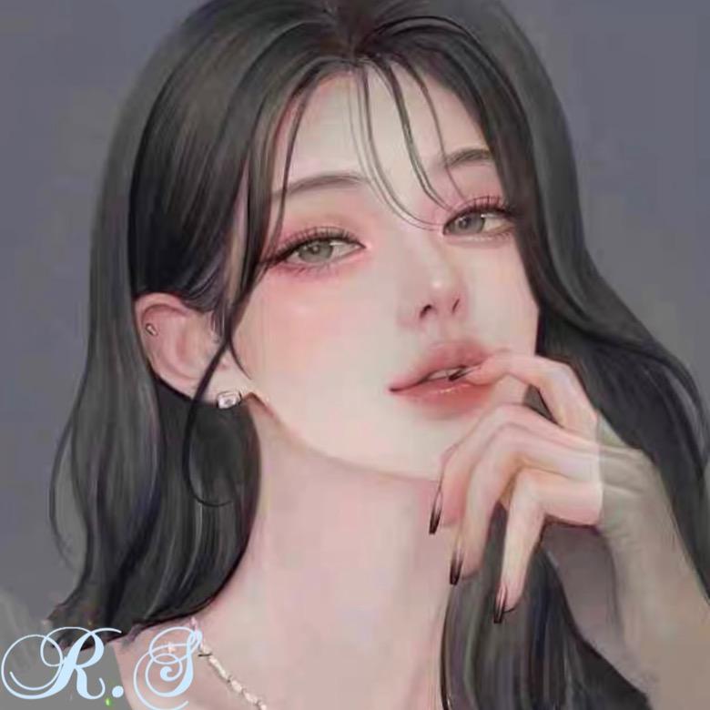 ~o.偌水