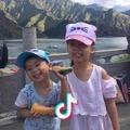 吴善文