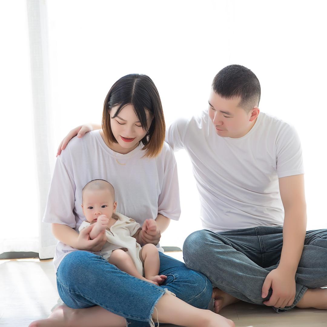 舟山市朱家尖玖舍民宿