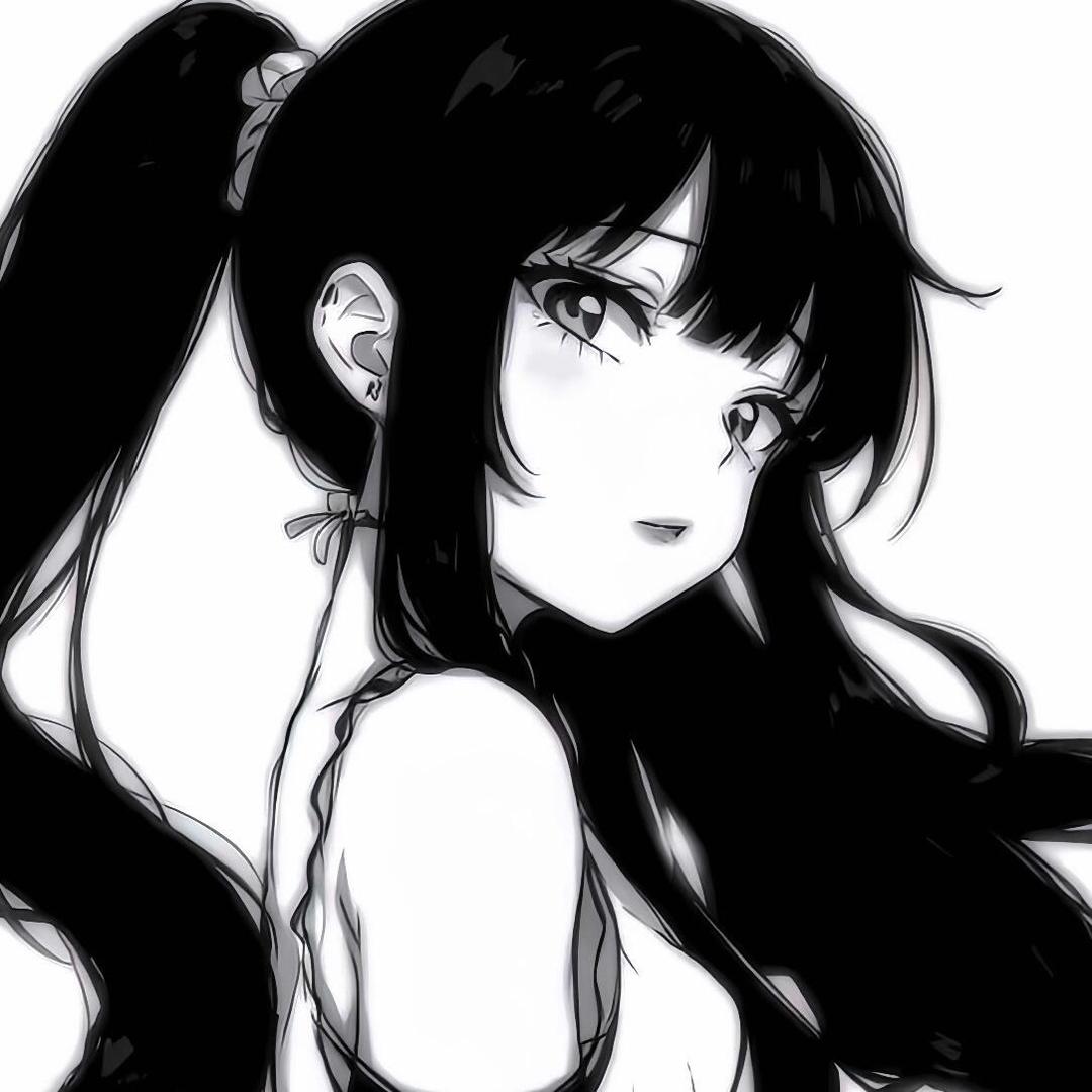 子了子了