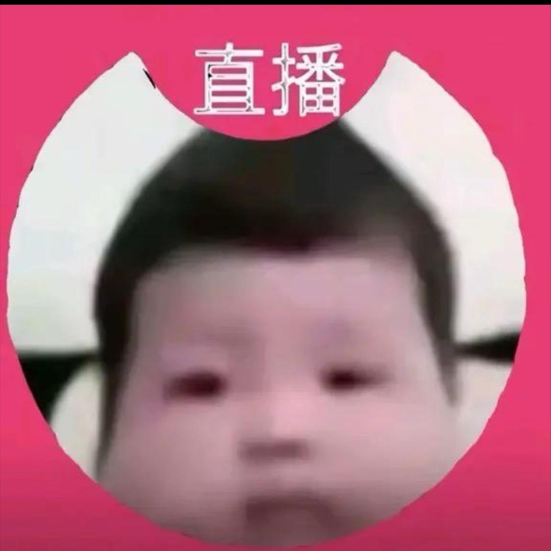 小思念