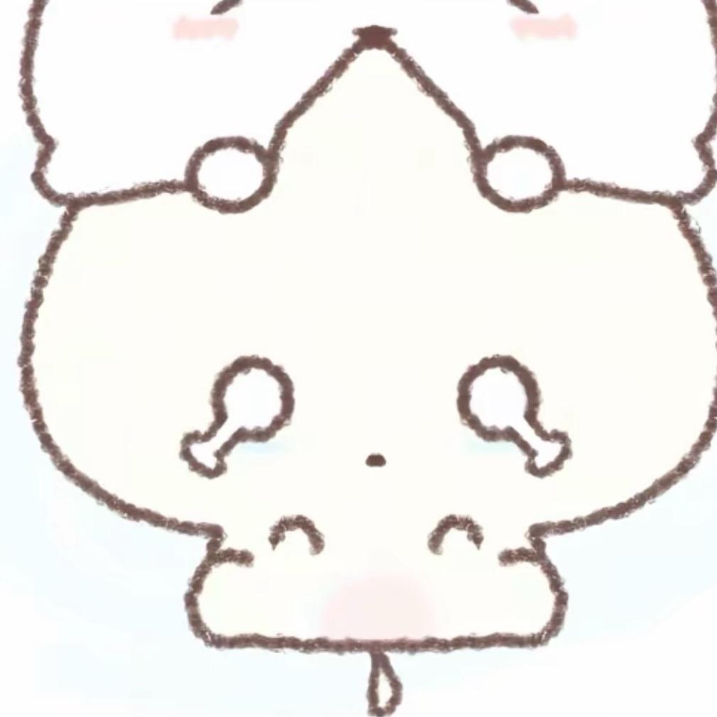 莫烦.