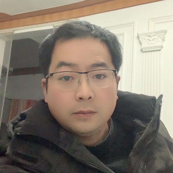 广安门窗找军哥