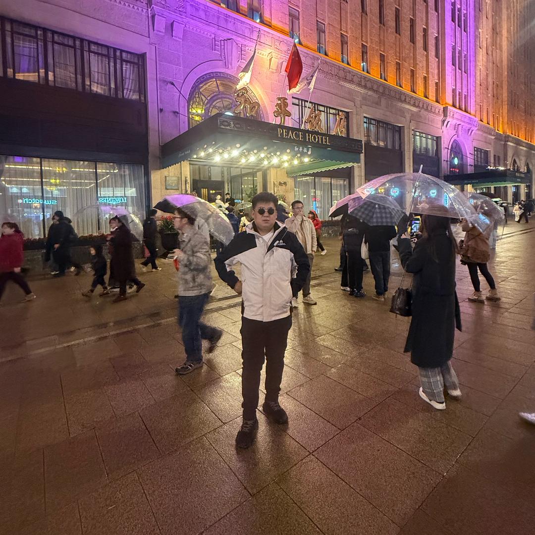 工业设备清洗、水处理药剂