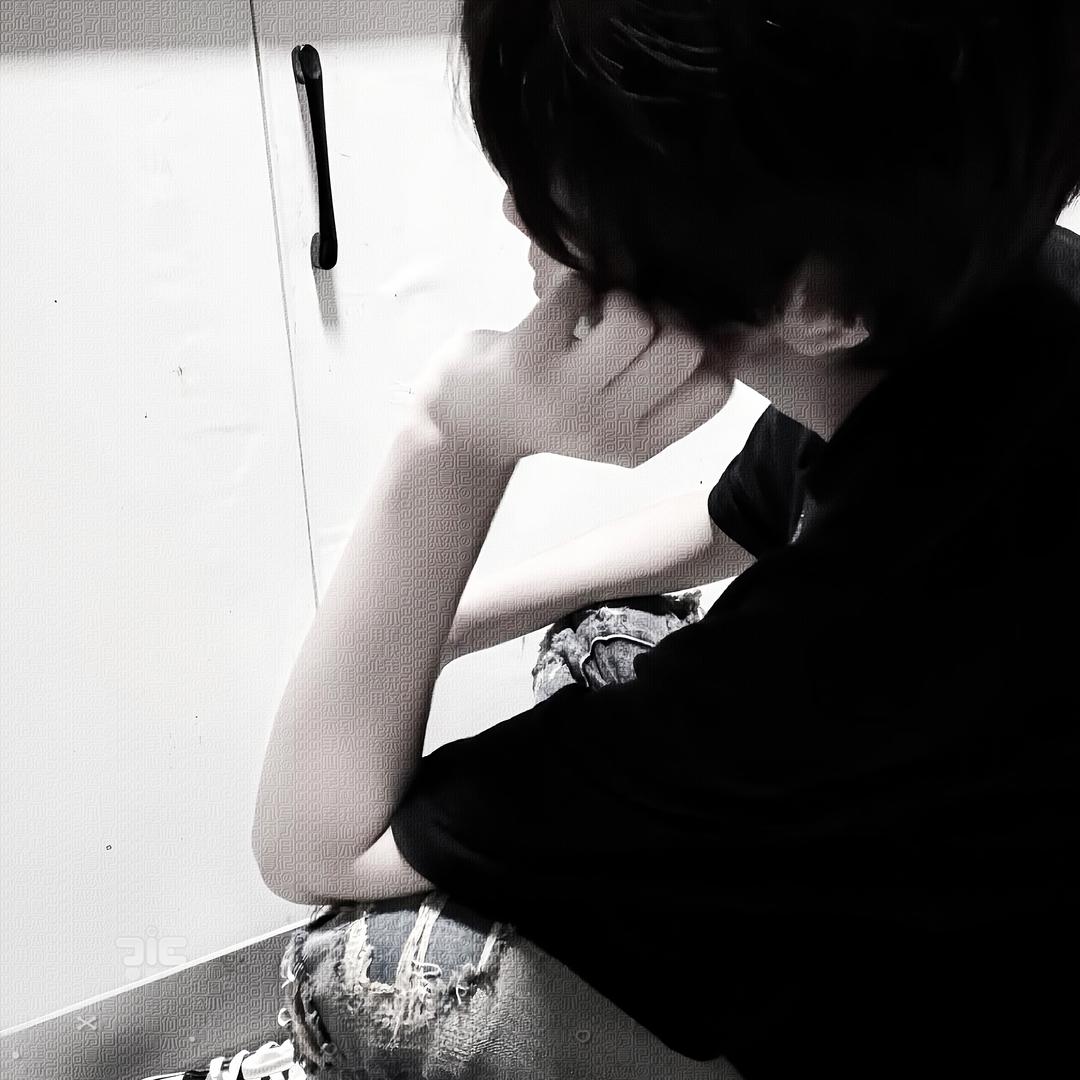 糯叽叽的大黏痰
