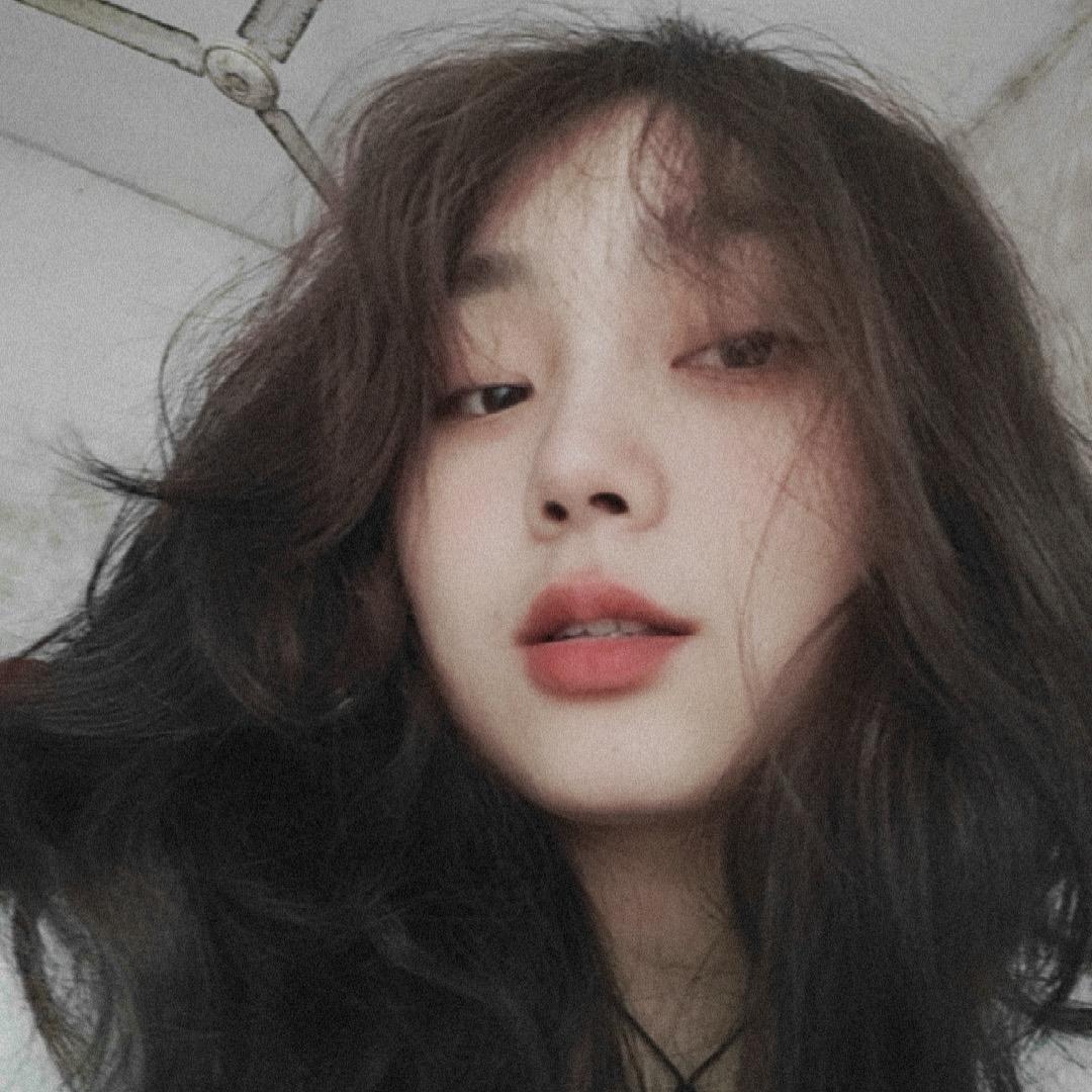 眼泪拌饭不好吃