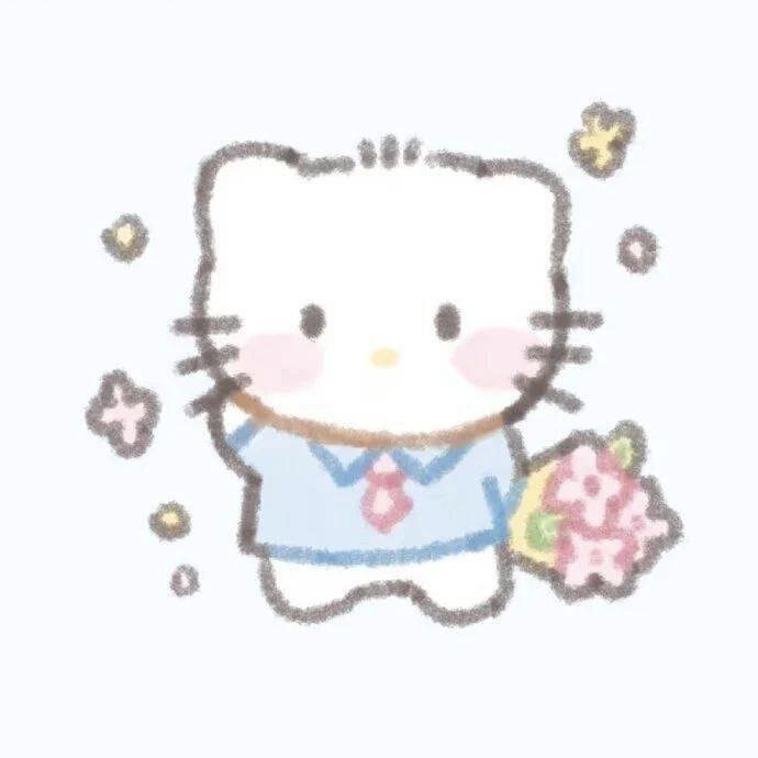 嫑
