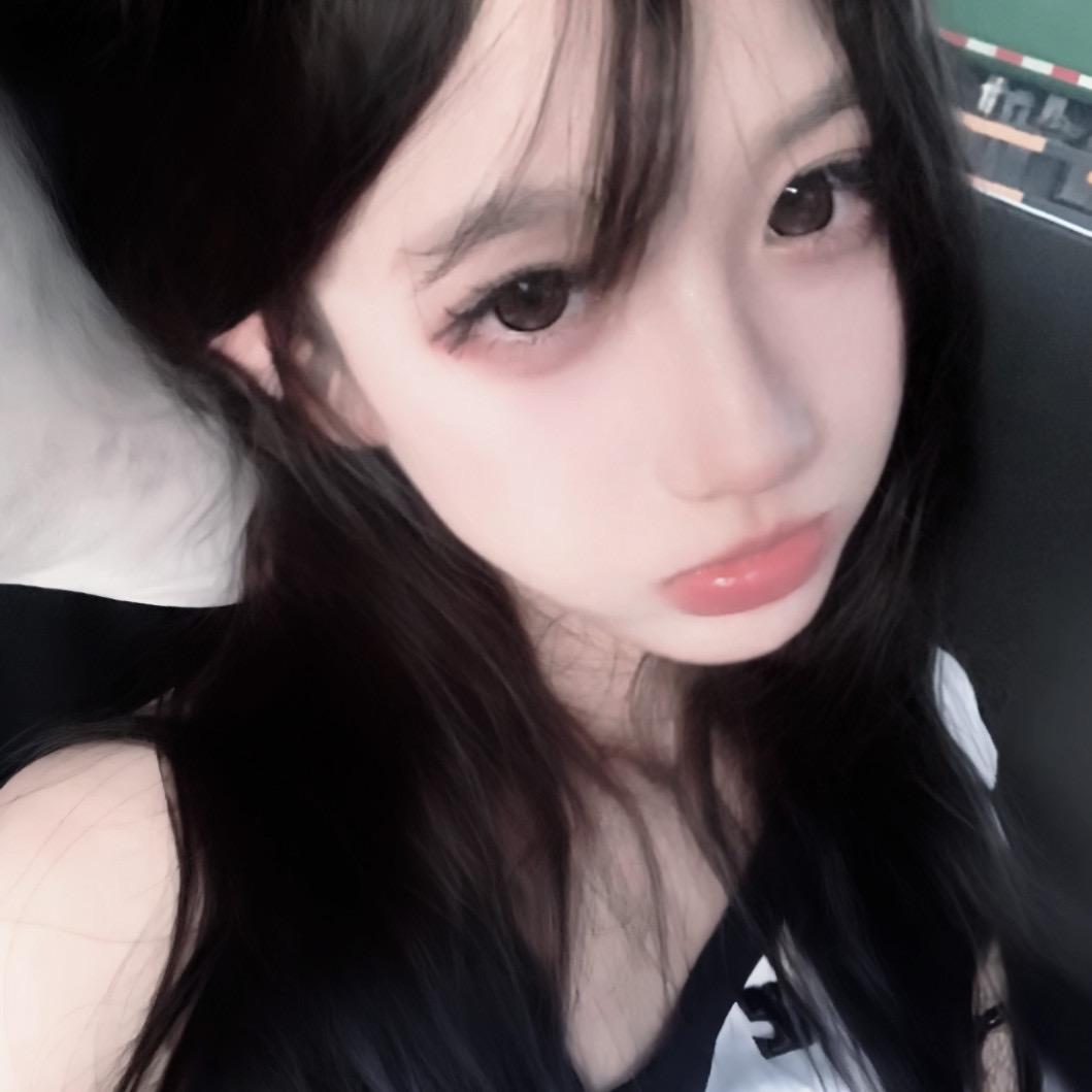 ioo