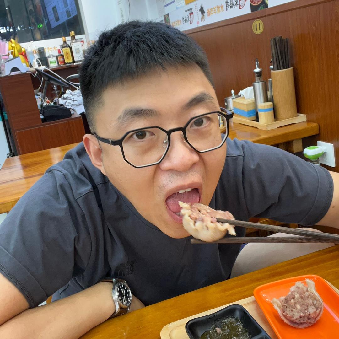 奇奇怪怪