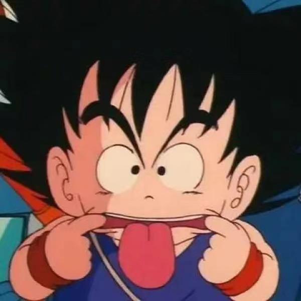 绿茵场上的艺术家