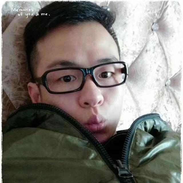 奋斗吧.年轻人!