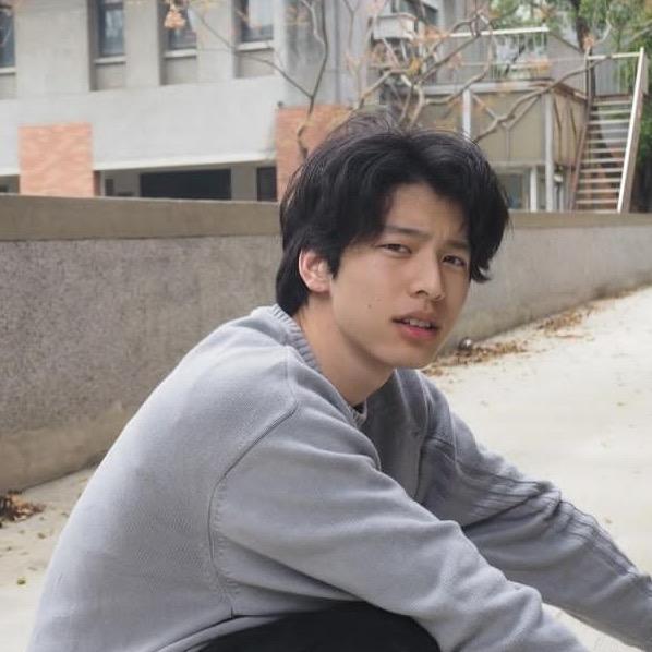 磕糖史册