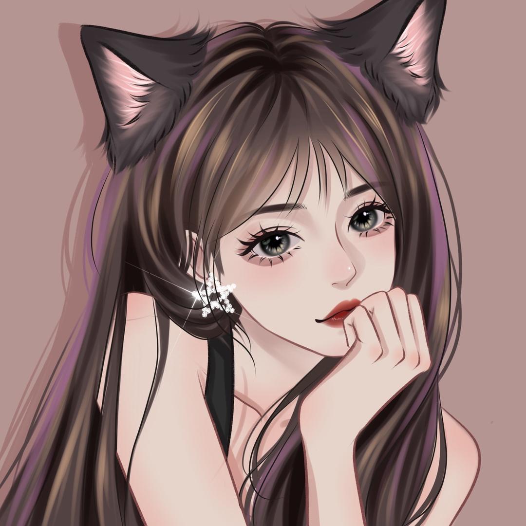 萧瑶