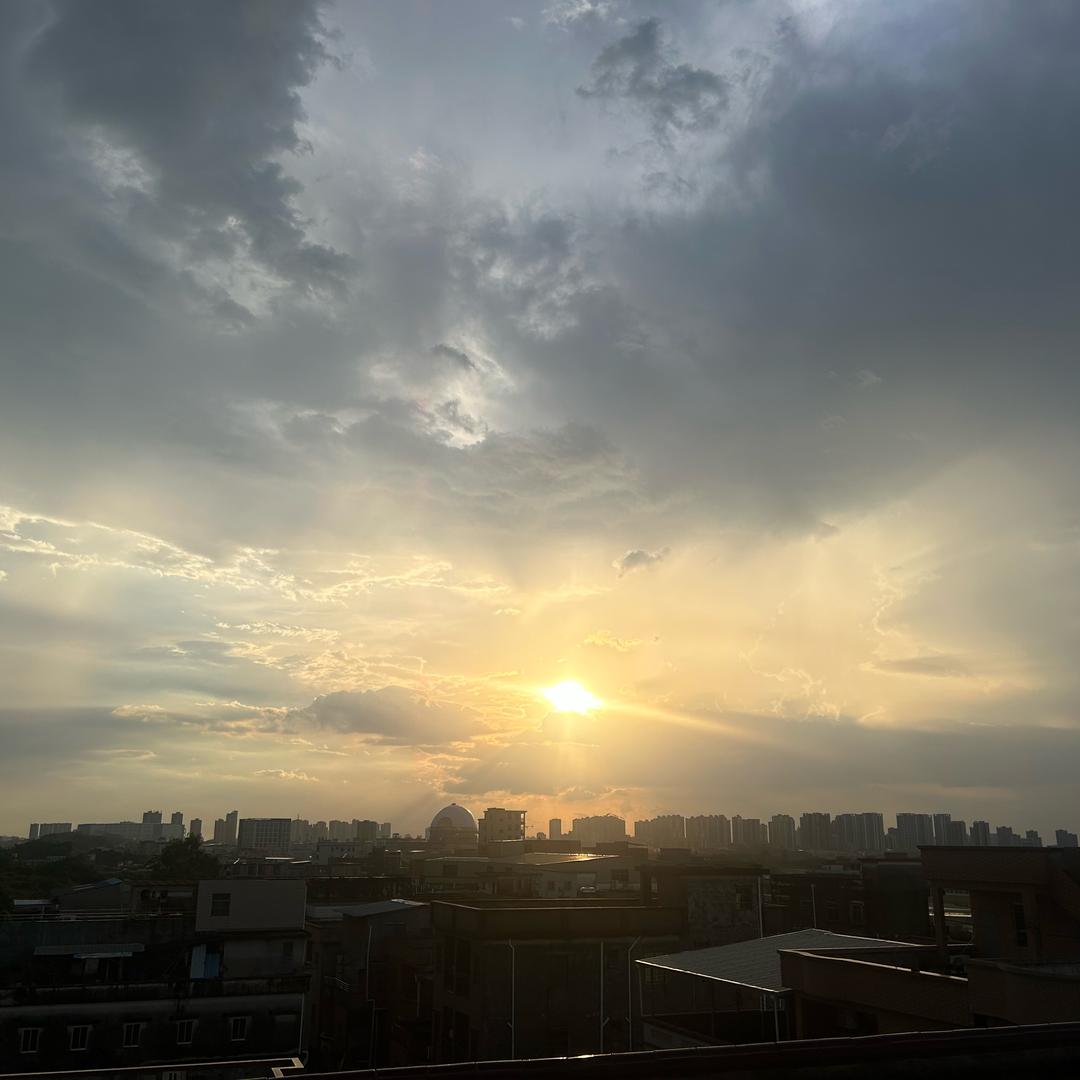 九🫶🏽爷快跑