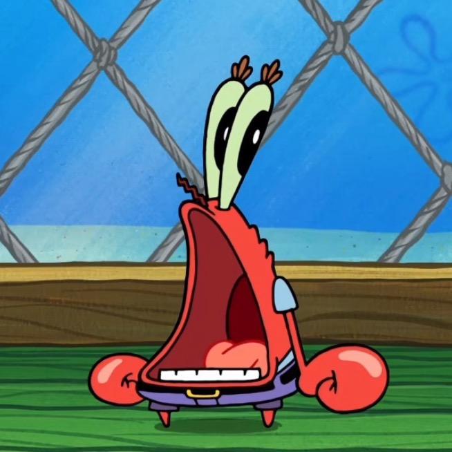 奔跑老板（三角洲行动）