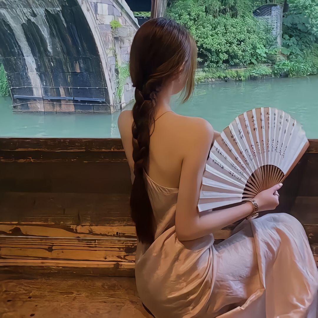 在福建闽侯开实木工厂～婷宝