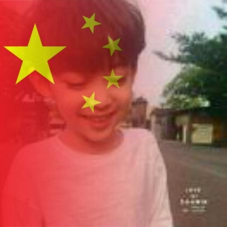 小幸运的朋友圈