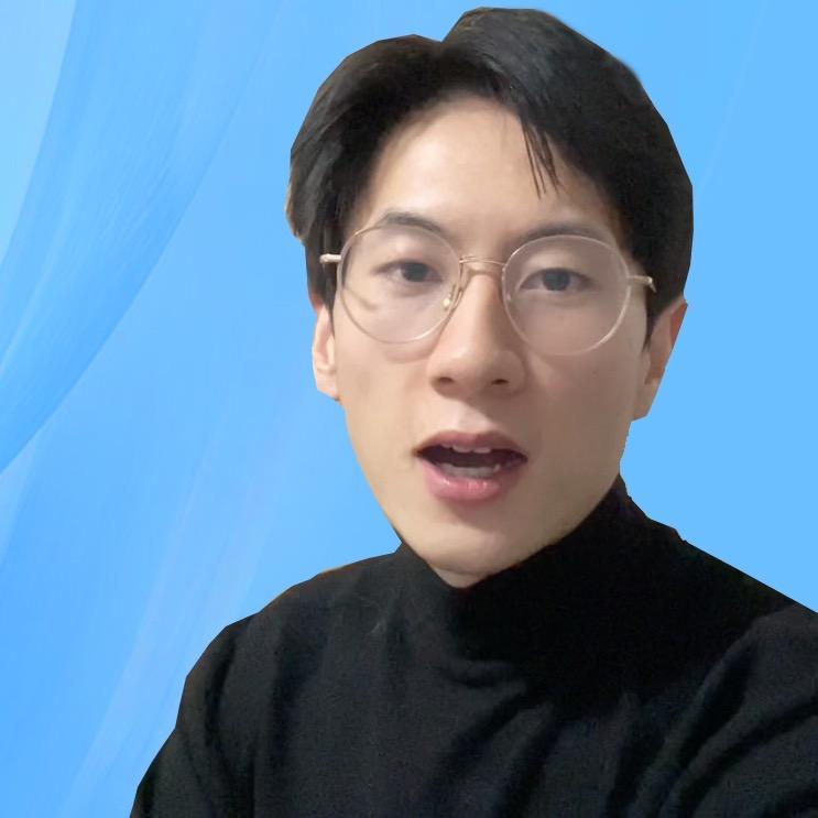 乐优聘招聘