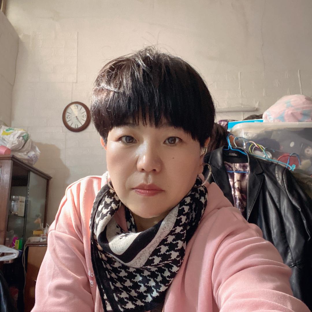 开心过好每一天🧚‍♂️