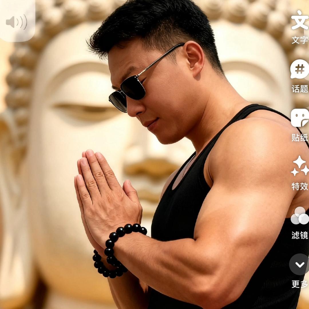 战神:回收,废铁,废铜,废铝,各种旧货。