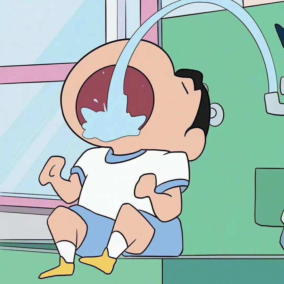 金寨小王