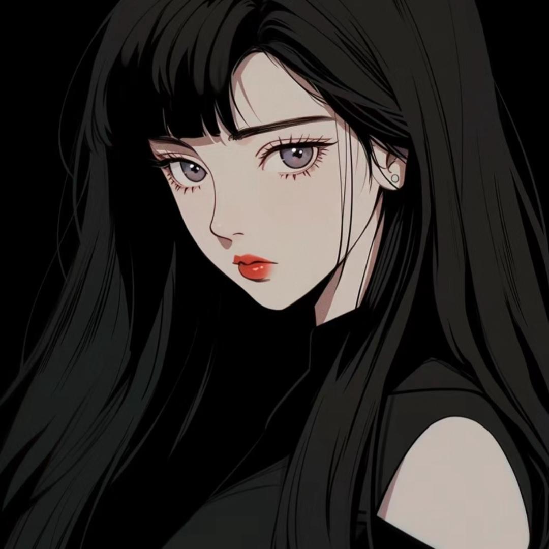 尤咪umi