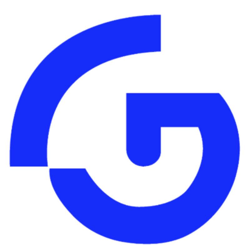 Greatus